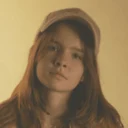 Александра